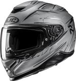 RPHA71Teth MC5SF / Серо-черный