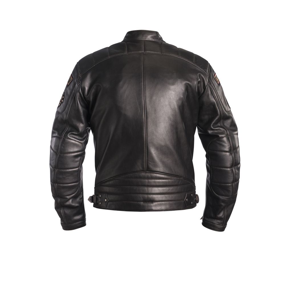 Ridley / Коричневый