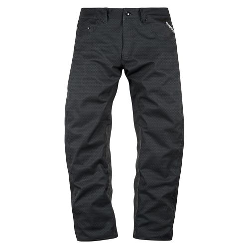 Raiden UX Waterproof