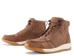 Мотокроссовки