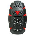 Pro-Speed G 2 / Черно-красный