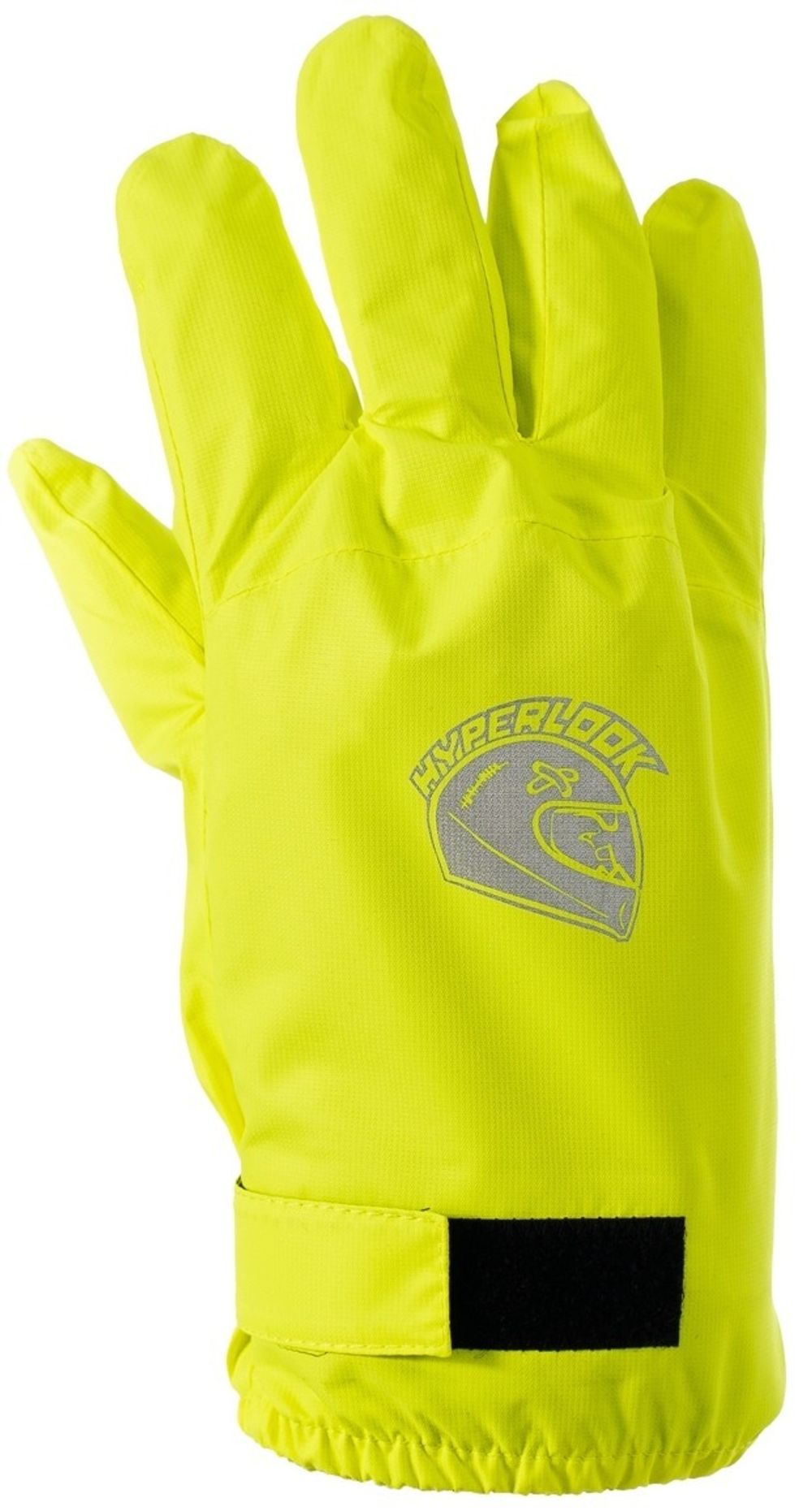 Element / Зеленый