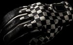 Airform Slabtown CE Gloves / Черно-белый