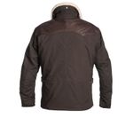 Canada / Коричневый