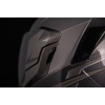 Airflite Ultrabolt / Черный