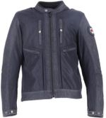 Raid Air Coton-Mesh / Синий