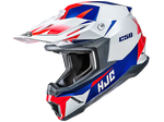 C50 Slide MC21 / Микс