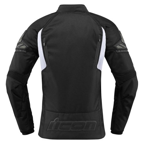 Automag2 / Текстильная / Женская / Серый