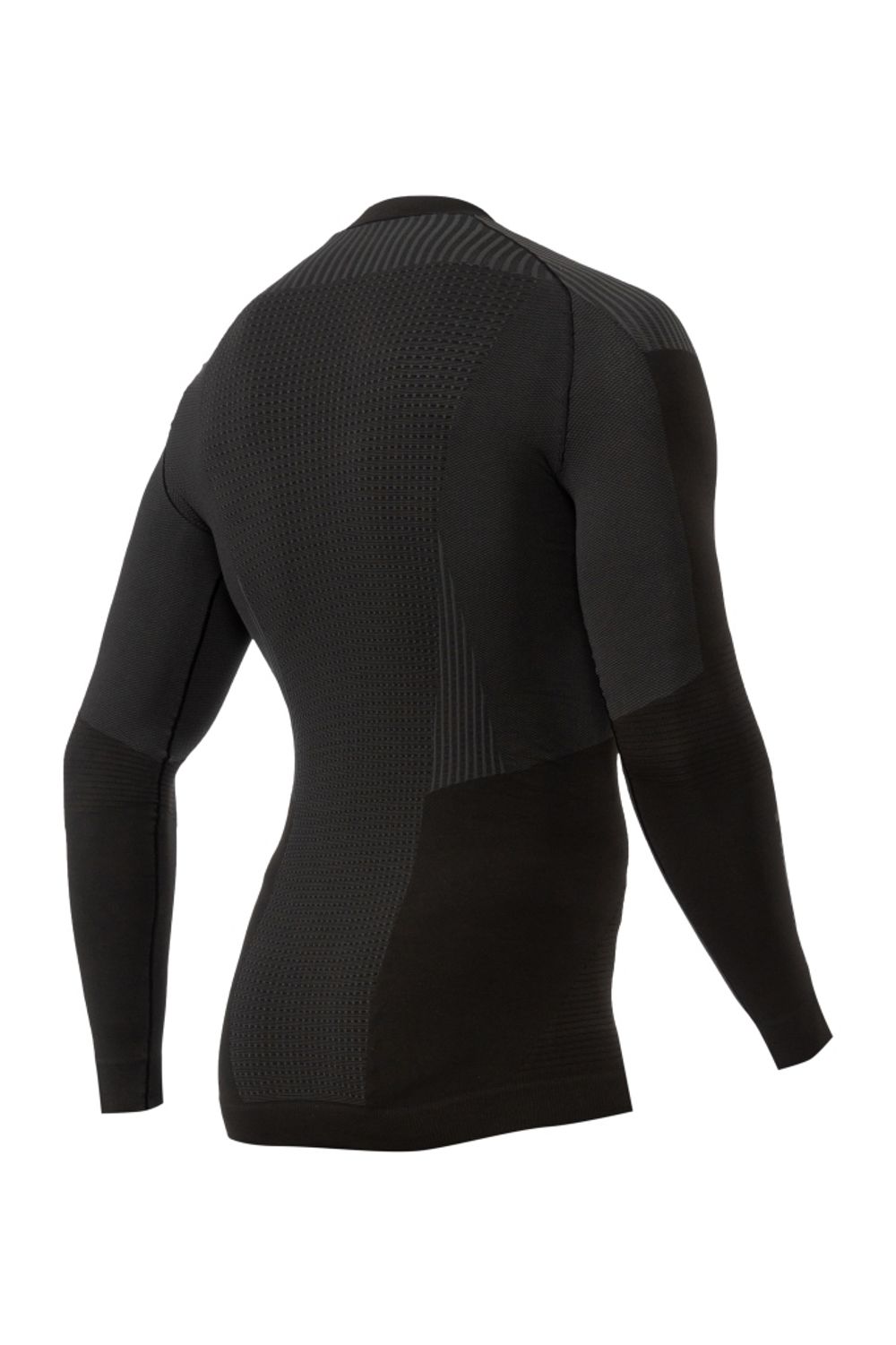 F10 / Комплект / Мужской / Черный