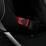 EXO 930 Evo Solid / Черный