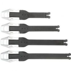 Аксессуары