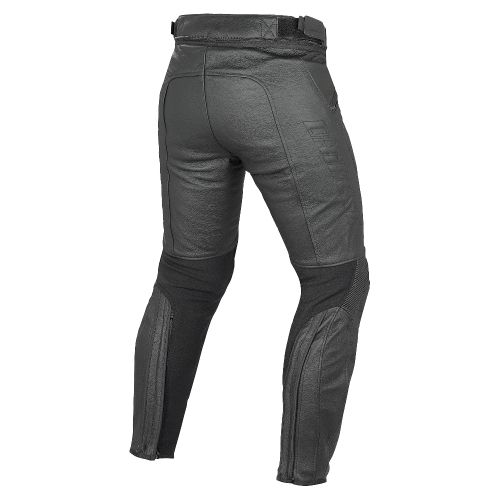 Pony C2 Perf / Черный