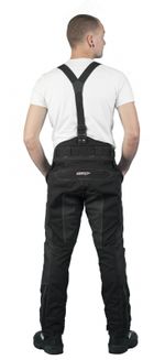 Gavilan / Черный