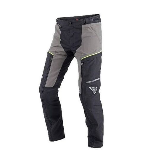 Rainsun / Черно-серый