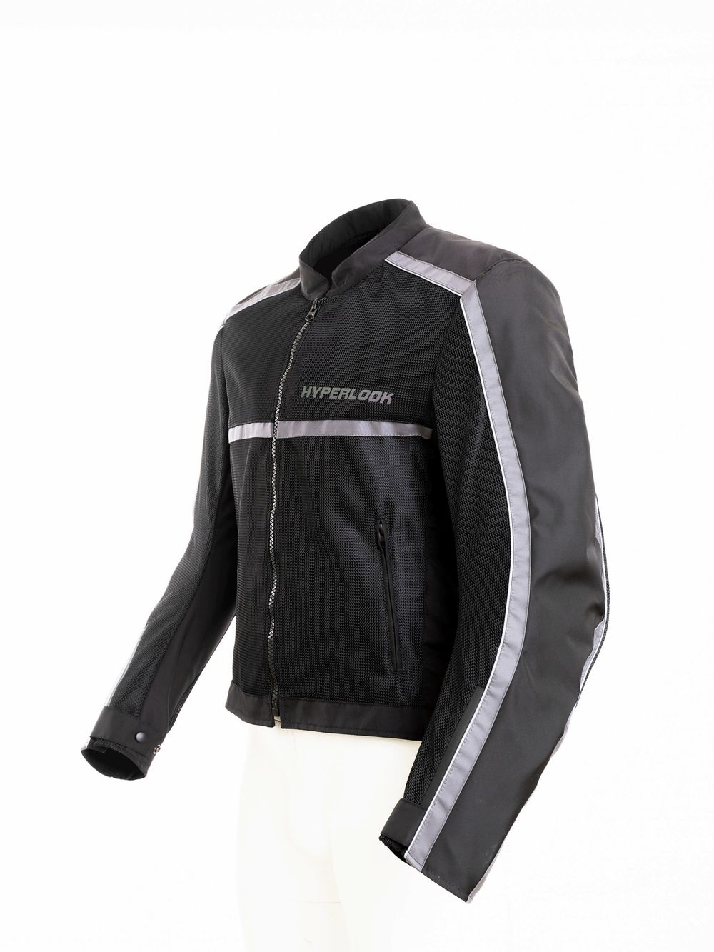 Aves / Черно-серый