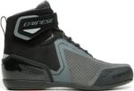 Energyca Air / Черный
