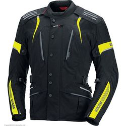 Туристическая