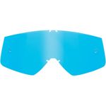 Sniper Lens