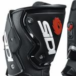 Мотоботы - Sidi Vertigo