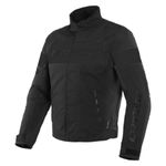 Saetta D-Dry / Черный