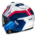 i71 Viz MC21 / Микс