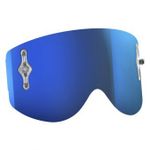 80's SGL WKS / Синий