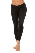 F10 / Комплект / Женский / Черный