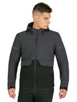 Free Wind / Серый