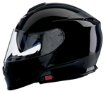 Solaris 2.0 / Черный