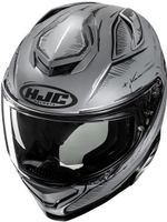 RPHA71Teth MC5SF / Серо-черный