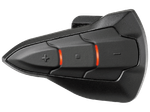 Smart 10B / Черный
