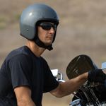 Bonanza Gloss / Серый