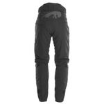 Redington 3C Primaloft / Черный