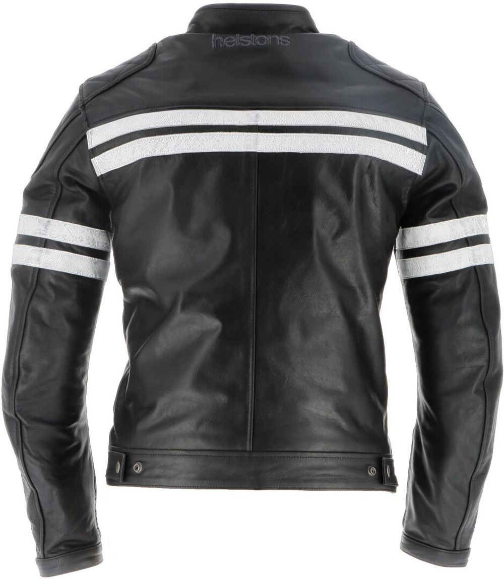 Jake Speed / Черный