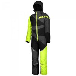 Мотокомбинезон