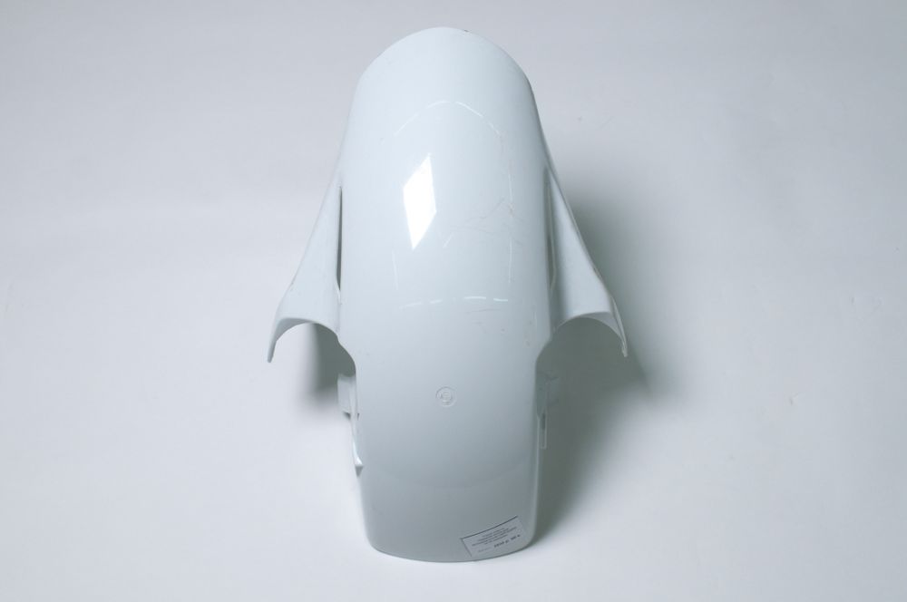 Переднее крыло для Honda CBR 1000 RR 04-05 Без цвета