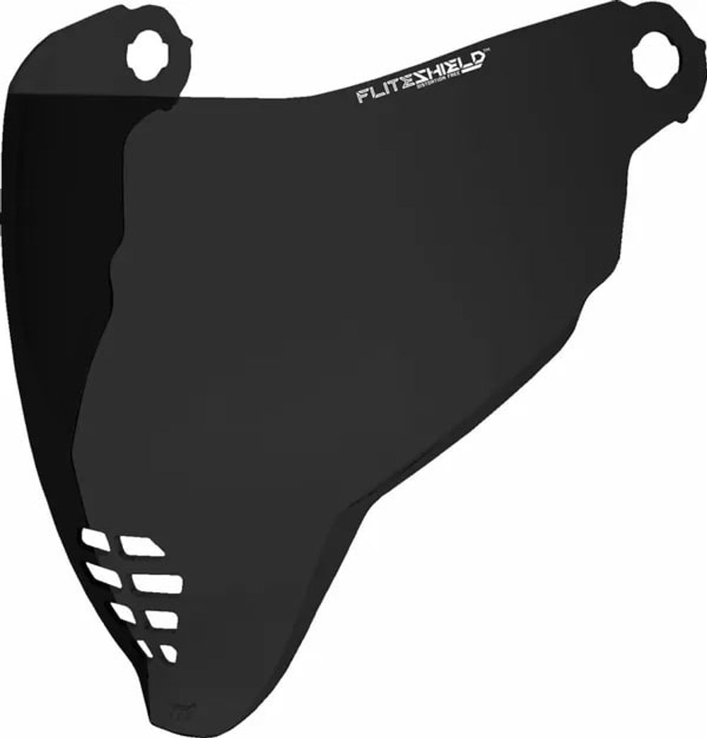 Airflite Limo Shield / Черный