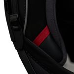 RPHA72 / Черный