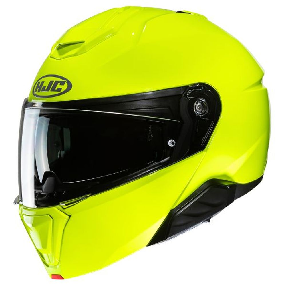 C91 / Зеленый