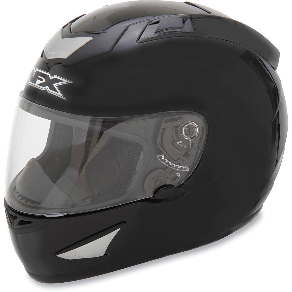 FX-95 Black / Черный