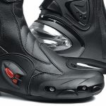 Мотоботы - Sidi Vertigo