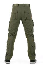 Cargo WaterProof / Хаки