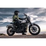 Airform Battlescar / Камуфляж