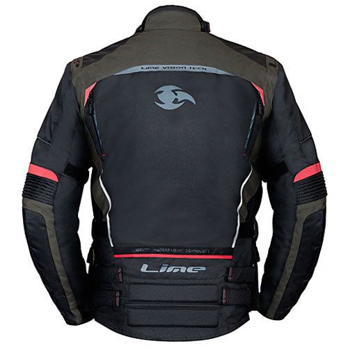 Buddy / Черный