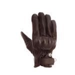 Gants Wave Air / Коричневый