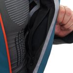 Superlight 3L Suit / Мужской / Синий