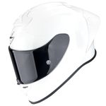 EXO-R1 EVO II Air Solid / Белый