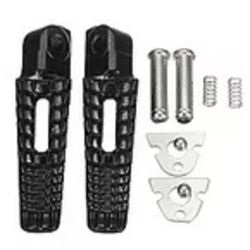 Подножки задние