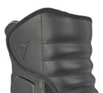 Lince Goretex / Черный