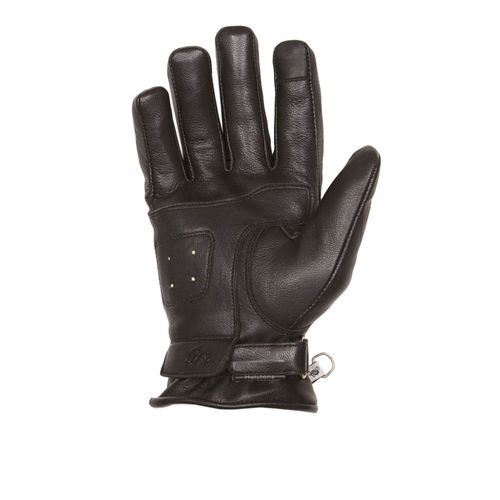 Mirage Hiver / Черный